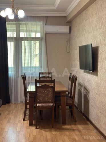 Satılır 2 otaqlı yeni tikili 62 m², photo 9 from 18