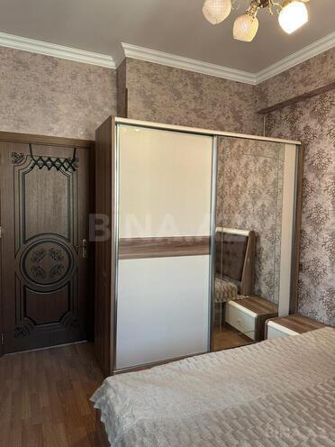 Satılır 2 otaqlı yeni tikili 62 m², photo 12 from 18