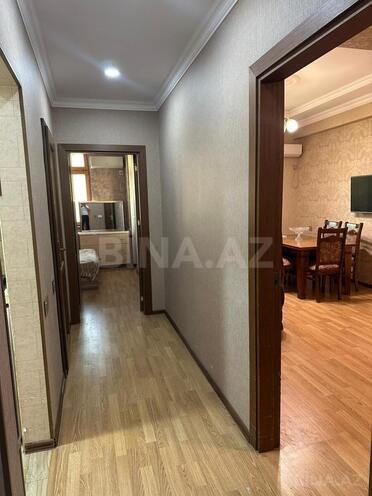 Satılır 2 otaqlı yeni tikili 62 m², photo 4 from 18