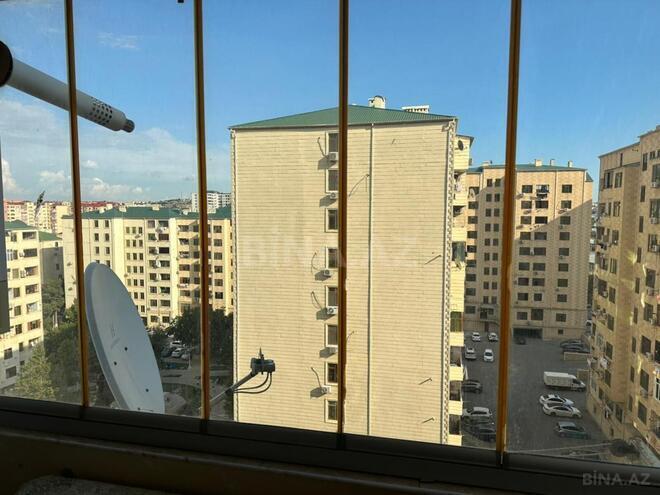 Satılır 2 otaqlı yeni tikili 62 m², photo 8 from 18