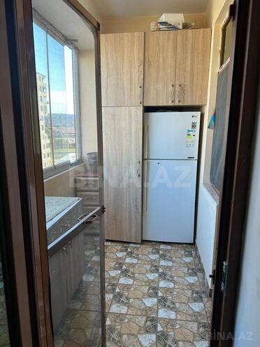 Satılır 2 otaqlı yeni tikili 62 m², photo 6 from 18