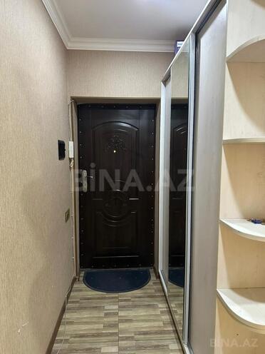 Satılır 2 otaqlı yeni tikili 62 m², photo 10 from 18