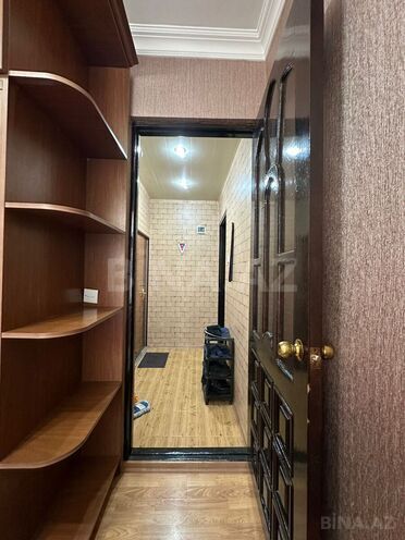 Сдаётся 2-комн. вторичка 40 м², м. Шах Исмаил Хатаи, photo 6 from 11