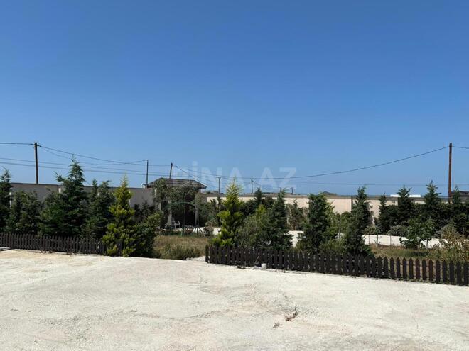 İcarəyə verilir 5 otaqlı həyət evi/bağ evi 230 m², Sabunçu r., photo 16 from 20