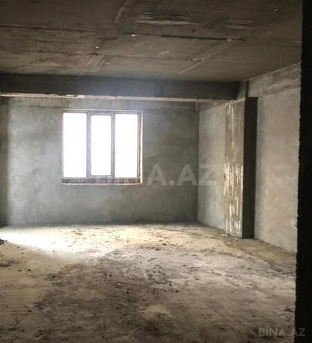 Продаётся 3-комн. новостройка 140 м², м. Ахмедлы, photo 8 from 11