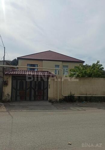 Продаётся 6-комн. дом/дача 299 м², м. Автовокзал, photo 1 from 18