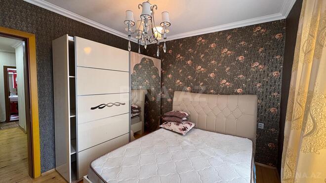 Сдаётся 3-комн. вторичка 68 м², пос. Бадамдар, photo 5 from 15