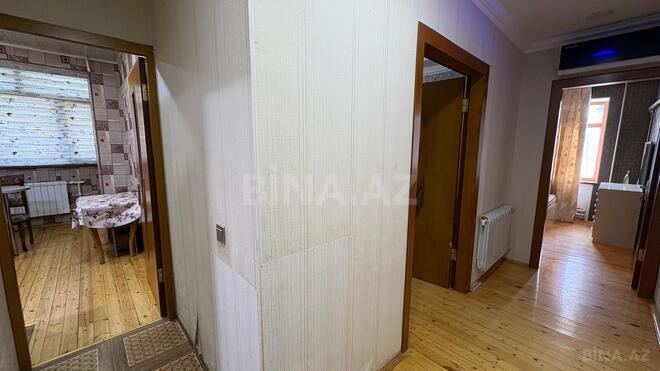 Сдаётся 3-комн. вторичка 68 м², пос. Бадамдар, photo 11 from 15