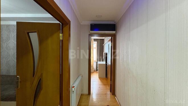 Сдаётся 3-комн. вторичка 68 м², пос. Бадамдар, photo 12 from 15