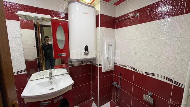 Сдаётся 3-комн. вторичка 68 м², пос. Бадамдар, photo 13 from 15