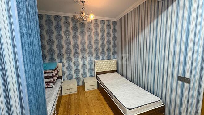 Сдаётся 3-комн. вторичка 68 м², пос. Бадамдар, photo 7 from 15