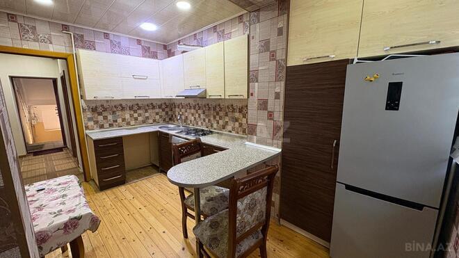 Сдаётся 3-комн. вторичка 68 м², пос. Бадамдар, photo 9 from 15