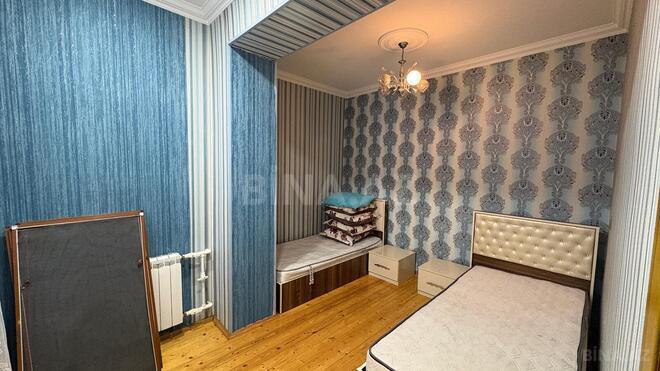 Сдаётся 3-комн. вторичка 68 м², пос. Бадамдар, photo 6 from 15