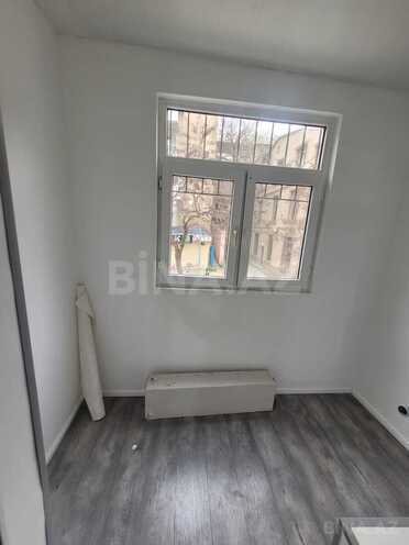 Продаётся 2-комн. вторичка 40 м², м. Элмляр Академиясы, photo 6 from 17