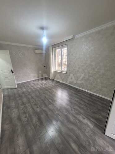 Продаётся 2-комн. вторичка 40 м², м. Элмляр Академиясы, photo 3 from 17