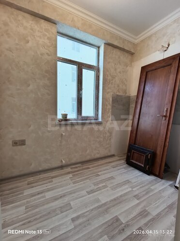 Продаётся 2-комн. новостройка 66 м², photo 7 from 10