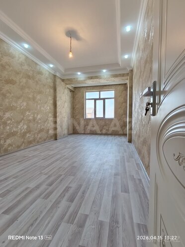 Продаётся 2-комн. новостройка 66 м², photo 8 from 10