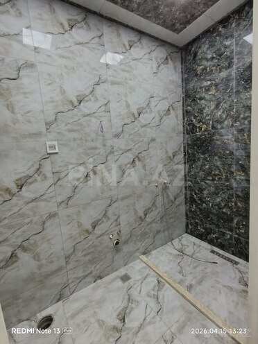 Продаётся 2-комн. новостройка 66 м², photo 9 from 10