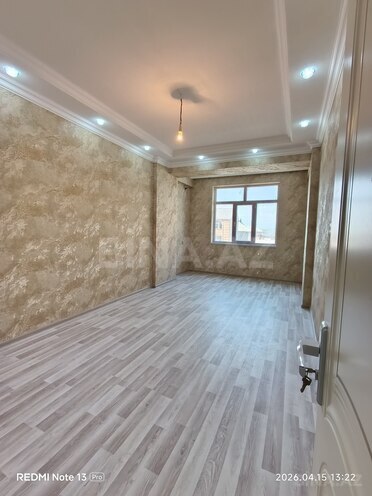 Продаётся 2-комн. новостройка 66 м², photo 6 from 10