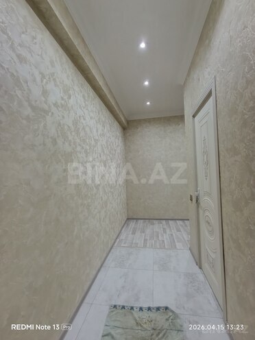 Продаётся 2-комн. новостройка 66 м², photo 4 from 10