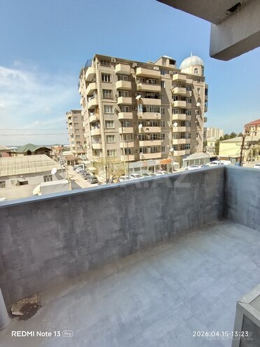 Продаётся 2-комн. новостройка 66 м², photo 3 from 10