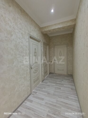 Продаётся 2-комн. новостройка 66 м², photo 5 from 10