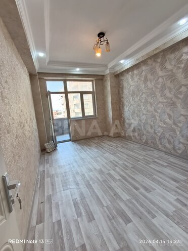 Продаётся 2-комн. новостройка 66 м², photo 1 from 10