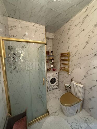 Продаётся 3-комн. новостройка 90 м², пос. Старые Гюнешли, photo 16 from 18