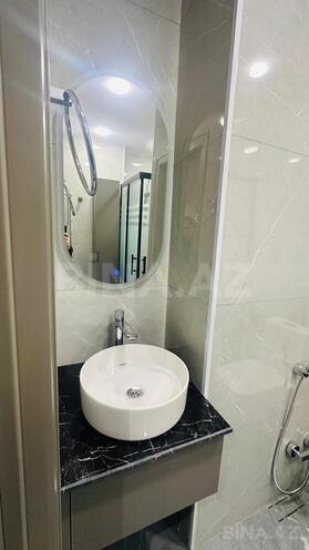 Satılır 4 otaqlı yeni tikili 170 m², Nəsimi r., photo 20 from 31