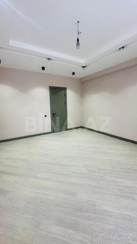 Satılır 4 otaqlı yeni tikili 170 m², Nəsimi r., photo 21 from 31