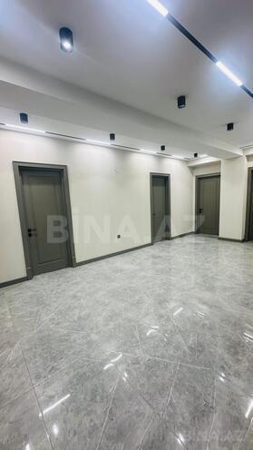 Satılır 4 otaqlı yeni tikili 170 m², Nəsimi r., photo 24 from 31