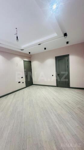 Satılır 4 otaqlı yeni tikili 170 m², Nəsimi r., photo 19 from 31