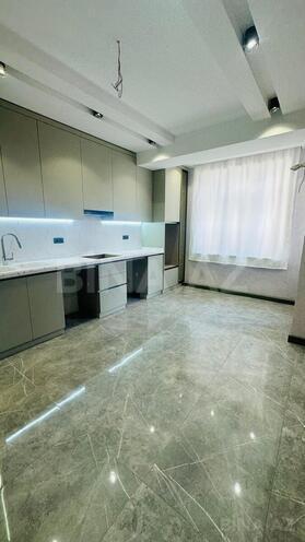 Satılır 4 otaqlı yeni tikili 170 m², Nəsimi r., photo 8 from 31
