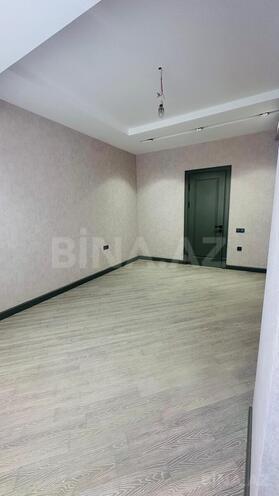Satılır 4 otaqlı yeni tikili 170 m², Nəsimi r., photo 15 from 31