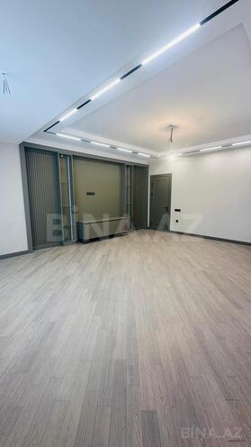Satılır 4 otaqlı yeni tikili 170 m², Nəsimi r., photo 3 from 31