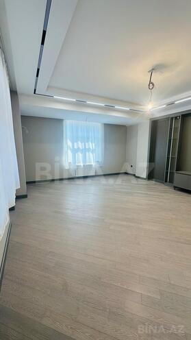 Satılır 4 otaqlı yeni tikili 170 m², Nəsimi r., photo 11 from 31