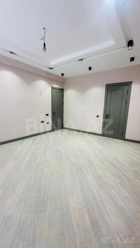 Satılır 4 otaqlı yeni tikili 170 m², Nəsimi r., photo 18 from 31