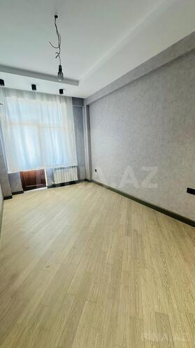 Satılır 4 otaqlı yeni tikili 170 m², Nəsimi r., photo 9 from 31