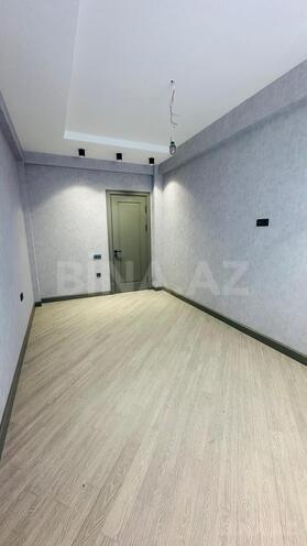Satılır 4 otaqlı yeni tikili 170 m², Nəsimi r., photo 5 from 31