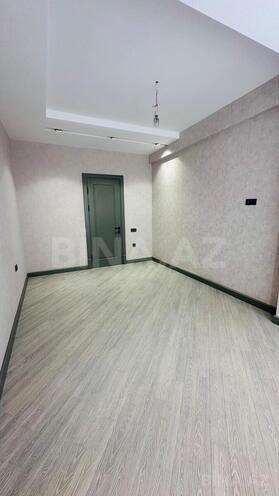 Satılır 4 otaqlı yeni tikili 170 m², Nəsimi r., photo 16 from 31
