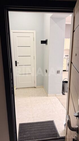 Satılır 1 otaqlı köhnə tikili 45 m², Nizami m., photo 12 from 15