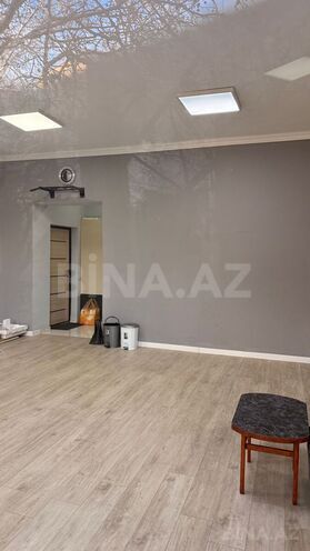 Satılır 1 otaqlı köhnə tikili 45 m², Nizami m., photo 9 from 15