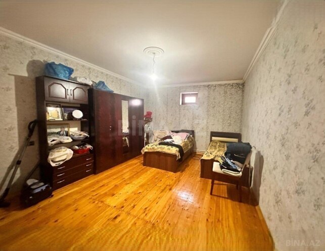 Продаётся 8-комн. дом/дача 340 м², Хатаинский р., photo 4 from 8