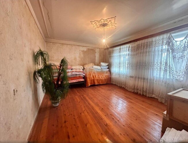 Продаётся 8-комн. дом/дача 340 м², Хатаинский р., photo 6 from 8