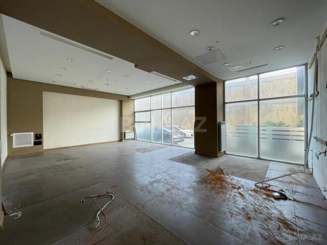 Сдаётся  объект 220 м², м. 28 мая, photo 8 from 11