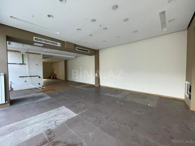 Сдаётся  объект 220 м², м. 28 мая, photo 9 from 11