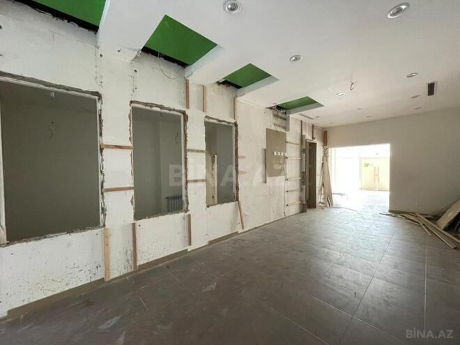 Сдаётся  объект 220 м², м. 28 мая, photo 6 from 11