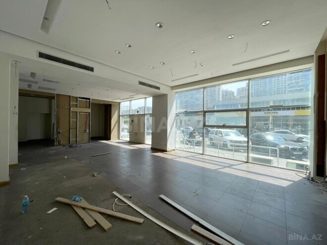 Сдаётся  объект 220 м², м. 28 мая, photo 1 from 11