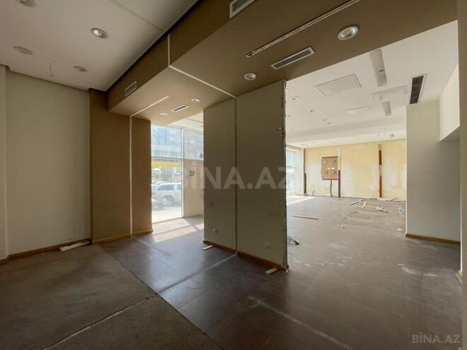 Сдаётся  объект 220 м², м. 28 мая, photo 4 from 11