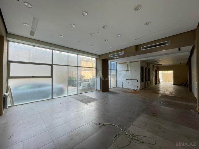 Сдаётся  объект 220 м², м. 28 мая, photo 7 from 11